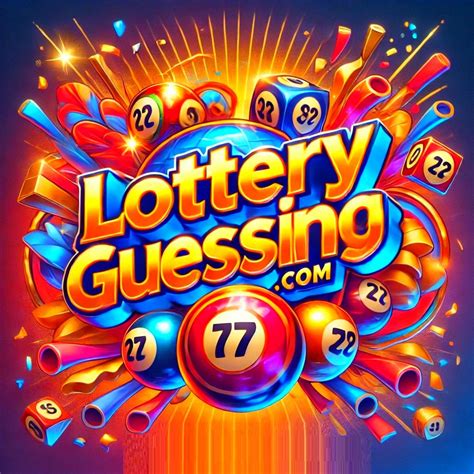 dear lottery result guessing